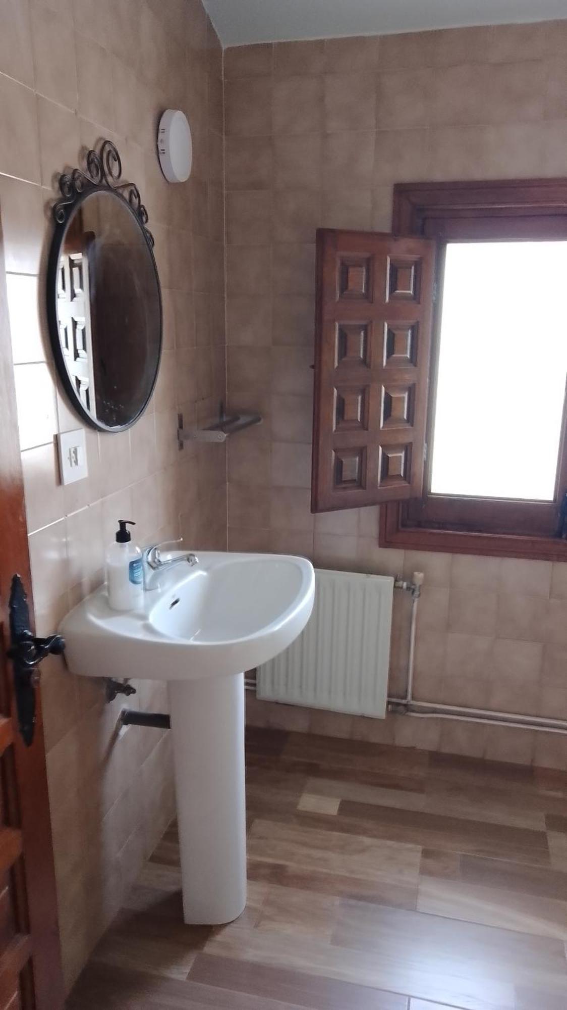 Eco Art Hotel Rural Tajo Peralejos de las Truchas Dış mekan fotoğraf