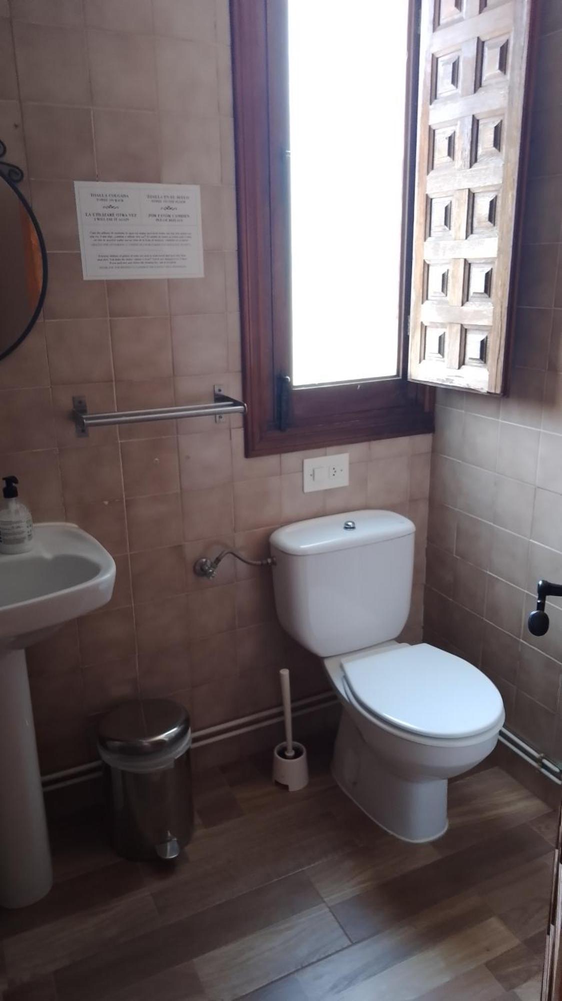 Eco Art Hotel Rural Tajo Peralejos de las Truchas Dış mekan fotoğraf