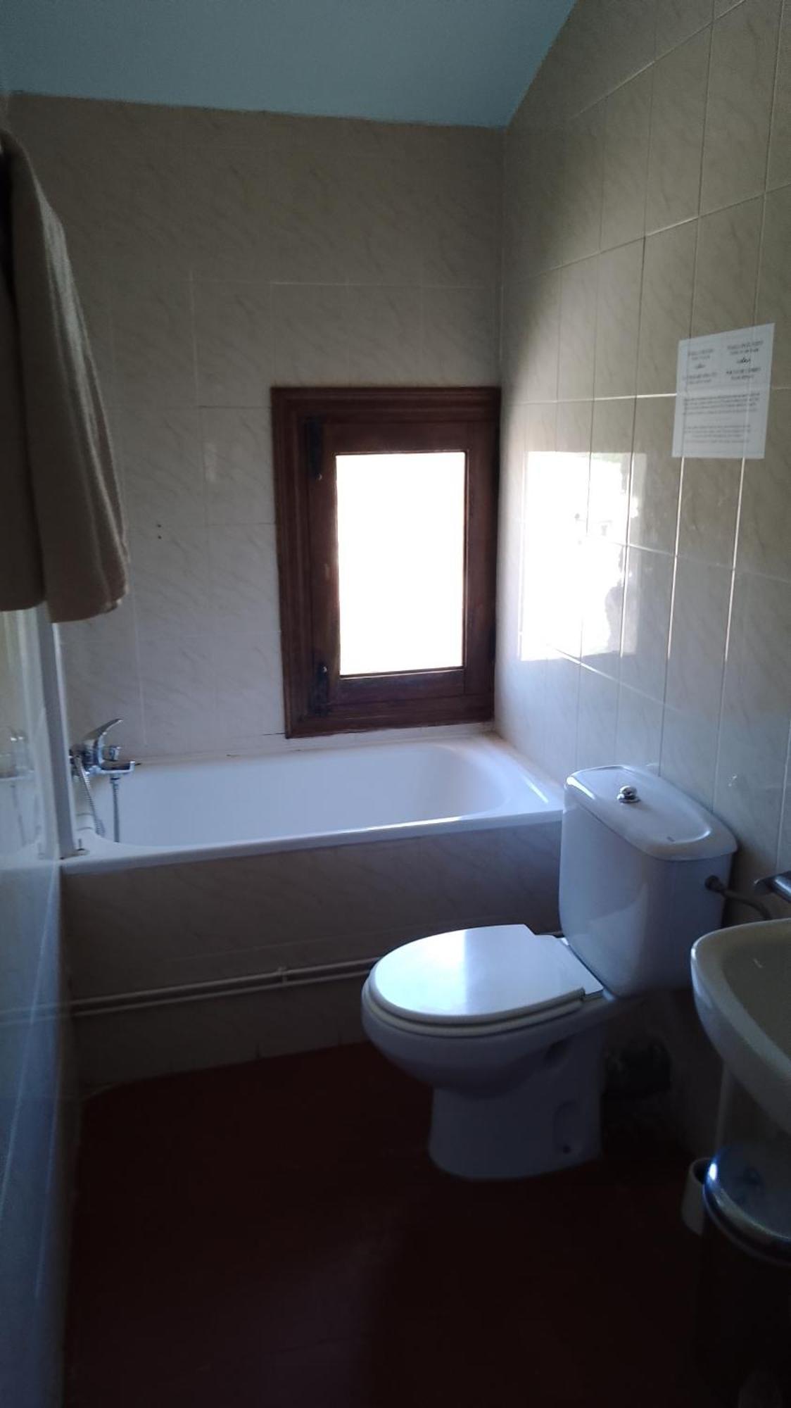 Eco Art Hotel Rural Tajo Peralejos de las Truchas Dış mekan fotoğraf