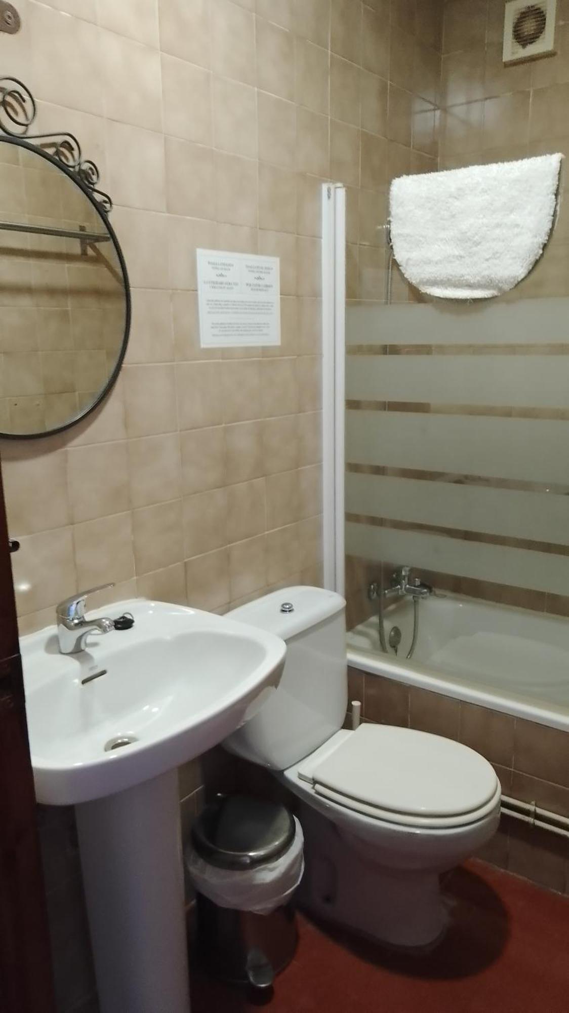 Eco Art Hotel Rural Tajo Peralejos de las Truchas Dış mekan fotoğraf